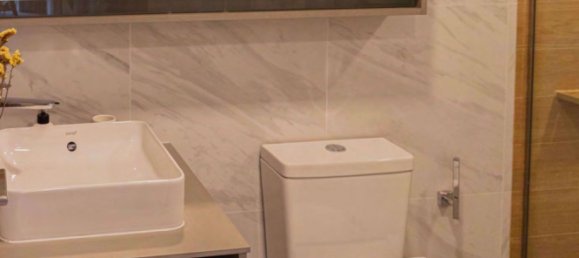 شقة 2 غرف نوم  في Taka Haus Ekamai 12 Bangkok, Thailand رقم 29830 21