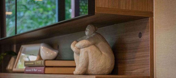 شقة 2 غرف نوم  في Taka Haus Ekamai 12 Bangkok, Thailand رقم 29830 4