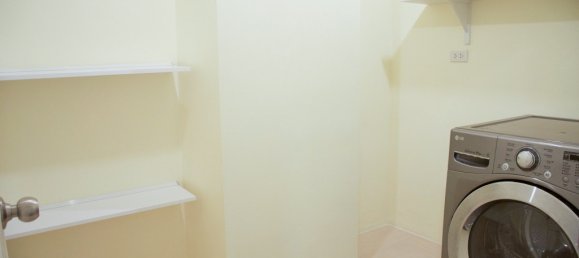 2 Schlafzimmer Eigentumswohnung in Bangkok, Thailand, Nr. 6591 6