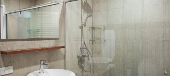 2 Schlafzimmer Eigentumswohnung in Bangkok, Thailand, Nr. 6591 7