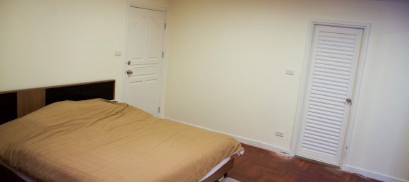 2 Schlafzimmer Eigentumswohnung in Bangkok, Thailand, Nr. 6591 13