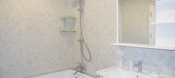 2 Schlafzimmer Eigentumswohnung in Bangkok, Thailand, Nr. 6591 9