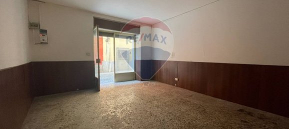 عقار تجاري في Seriate, Italy 45متر مربع رقم 57988 4