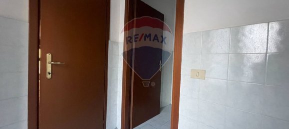 عقار تجاري في Seriate, Italy 45متر مربع رقم 57988 11