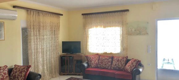 2 dormitorios maisonette en venta en Kavala, Eastern Macedonia and Thrace, Macedonia and Thrace, Greece № 54783 6