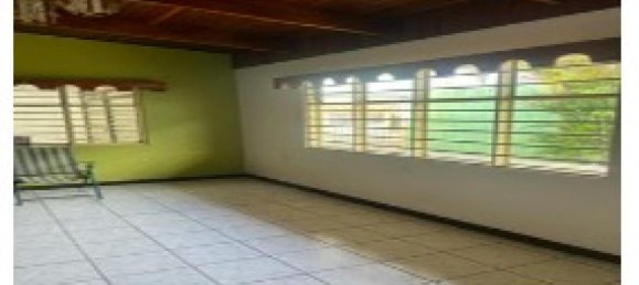 Casa T4 em Cartago, Costa Rica N.º 331 2