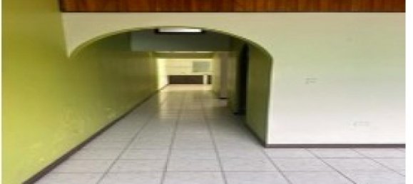 Casa T4 em Cartago, Costa Rica N.º 331 4