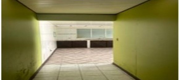 Casa T4 em Cartago, Costa Rica N.º 331 5