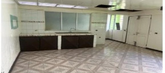 Casa T4 em Cartago, Costa Rica N.º 331 6