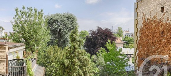 2 bedrooms Apartment in Paris, France No. 172892 6