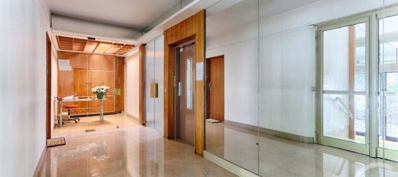 2 bedrooms Apartment in Paris, France No. 172892 9