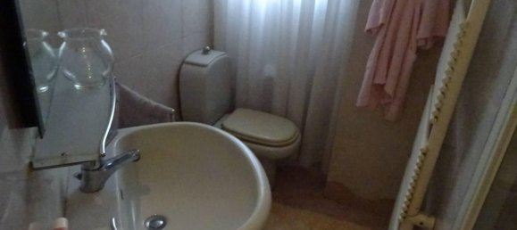 Apartamento de 6 divisões em Venice, Italy N.º 75718 20
