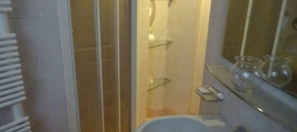 Apartamento de 6 divisões em Venice, Italy N.º 75718 21