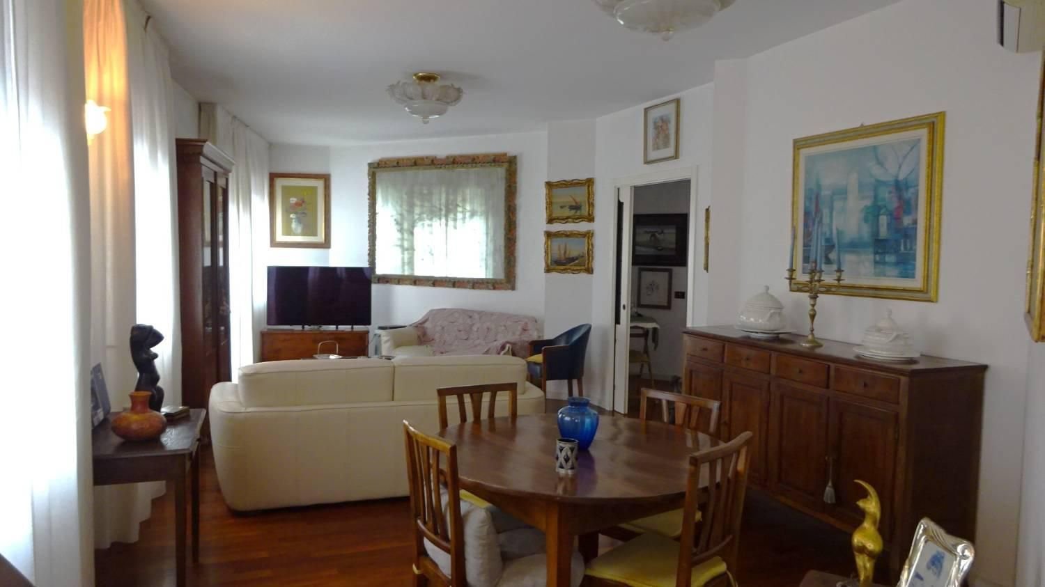Apartamento de 6 divisões em Venice, Italy N.º 75718