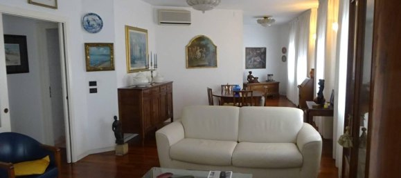 Apartamento de 6 divisões em Venice, Italy N.º 75718 3
