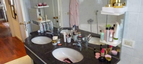 Apartamento de 6 divisões em Venice, Italy N.º 75718 18