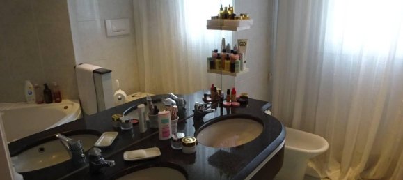 Apartamento de 6 divisões em Venice, Italy N.º 75718 17