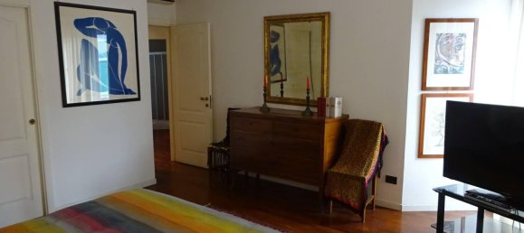 Apartamento de 6 divisões em Venice, Italy N.º 75718 12