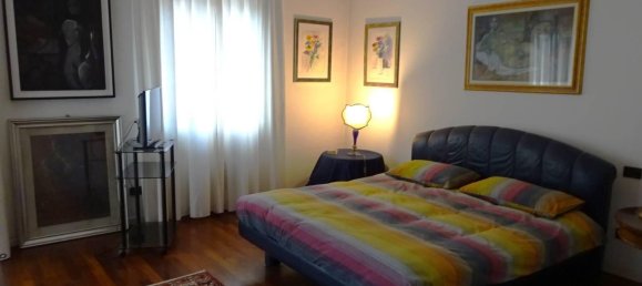 Apartamento de 6 divisões em Venice, Italy N.º 75718 10