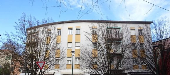 Apartamento de 6 divisões em Venice, Italy N.º 75718 22