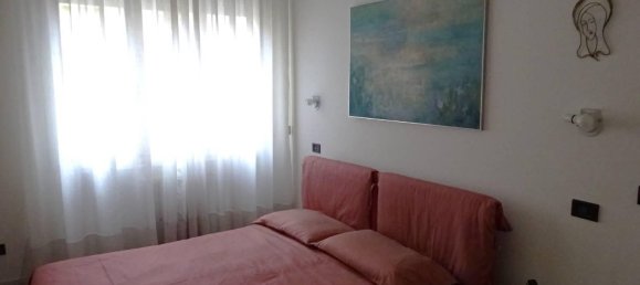 Apartamento de 6 divisões em Venice, Italy N.º 75718 15