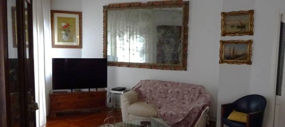 Apartamento de 6 divisões em Venice, Italy N.º 75718 5