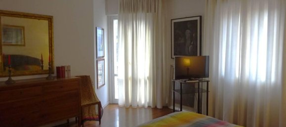 Apartamento de 6 divisões em Venice, Italy N.º 75718 11