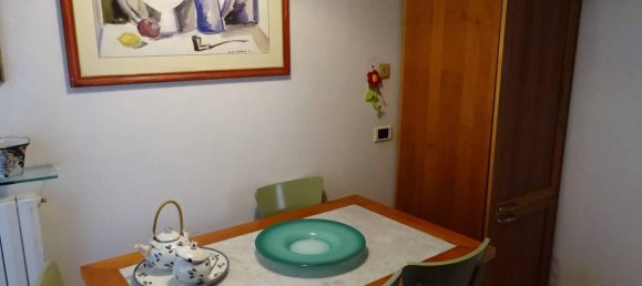 Apartamento de 6 divisões em Venice, Italy N.º 75718 9