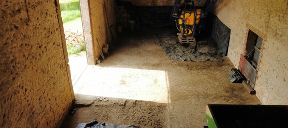 Studio in La Loupe, France, Nr. 103796 2