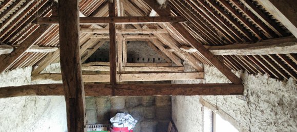 Studio in La Loupe, France, Nr. 103796 4