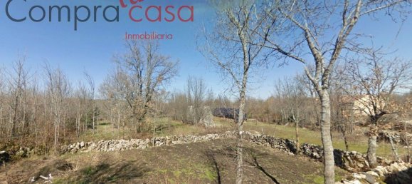 Almacén en Mozoncillo, Spain 50 m² No. 59072 5