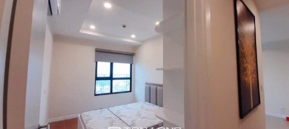 Квартира с 2 спальнями в Тэйхо, Вьетнам № 962 6