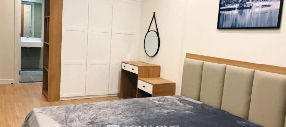 Квартира с 2 спальнями в Тэйхо, Вьетнам № 962 5