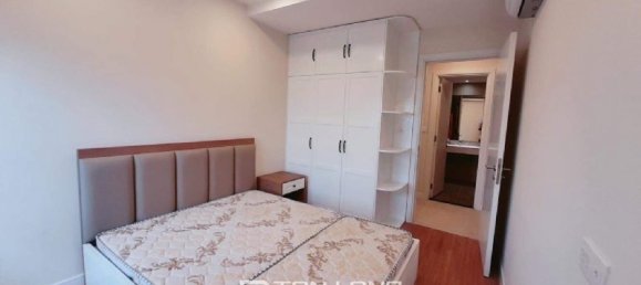 Квартира с 2 спальнями в Тэйхо, Вьетнам № 962 7