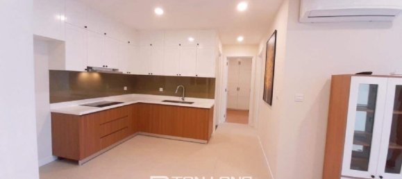 Квартира с 2 спальнями в Тэйхо, Вьетнам № 962 2