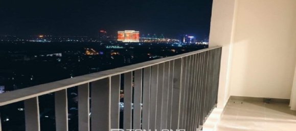 Квартира с 2 спальнями в Тэйхо, Вьетнам № 962 3