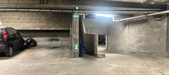 14m² Parking in Paris, France No. 334481 7
