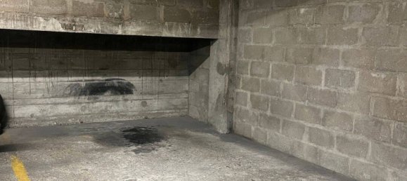 14m² Parking in Paris, France No. 334481 5
