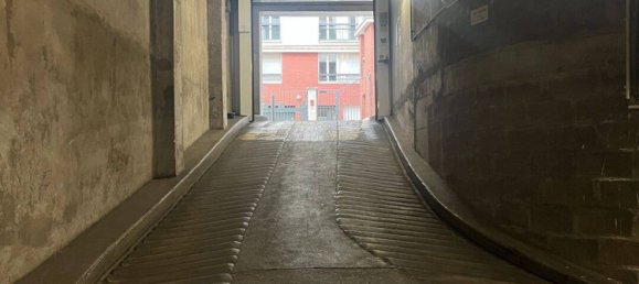 14m² Parking in Paris, France No. 334481 4