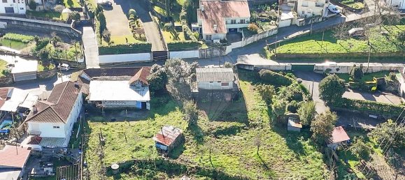 2 bedrooms House in Guardizela, Portugal No. 42018 11