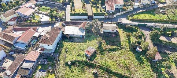 2 bedrooms House in Guardizela, Portugal No. 42018 7