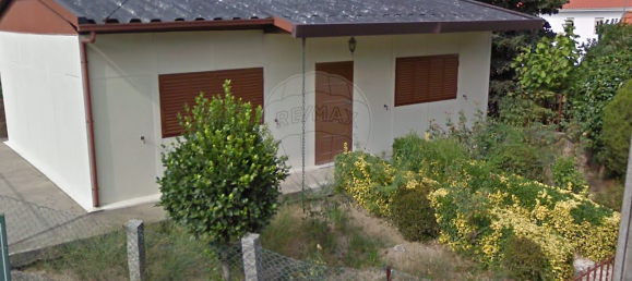 2 bedrooms House in Guardizela, Portugal No. 42018 2