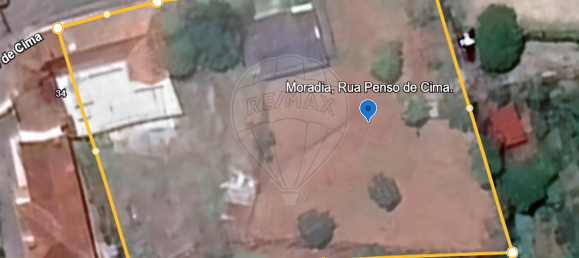 2 bedrooms House in Guardizela, Portugal No. 42018 3