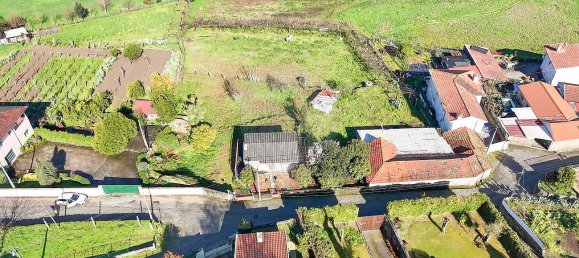 2 bedrooms House in Guardizela, Portugal No. 42018 4