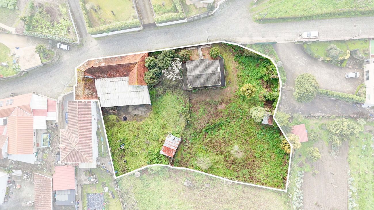 2 bedrooms House in Guardizela, Portugal No. 42018