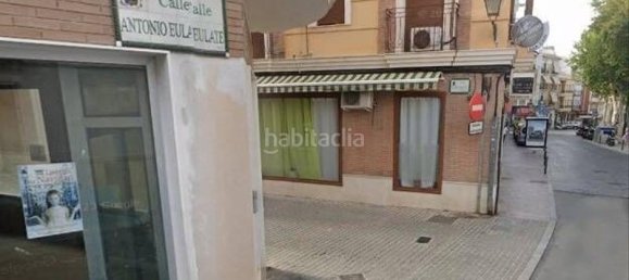 3 bedrooms Apartment in Cordoba, Spain No. 138533 2