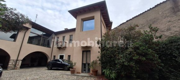 Casa T5 em Nave, Italy N.º 2380 7