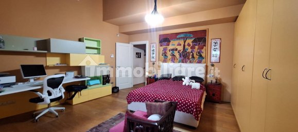 Casa T5 em Nave, Italy N.º 2380 21