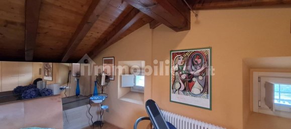 Casa T5 em Nave, Italy N.º 2380 26