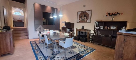 Casa T5 em Nave, Italy N.º 2380 8